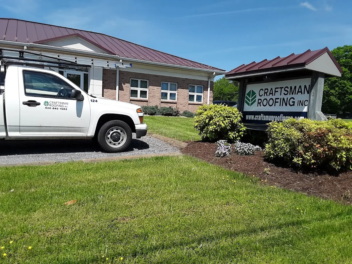 Quality Chimney Repair by experienced craftsmen in Pine Ridge